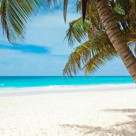 בריידנטון All Season Paradise In Cortez מראה חיצוני תמונה