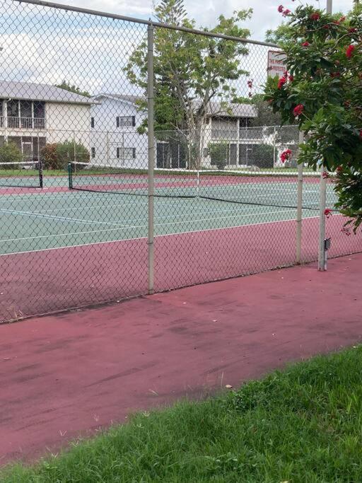 בריידנטון All Season Paradise In Cortez מראה חיצוני תמונה