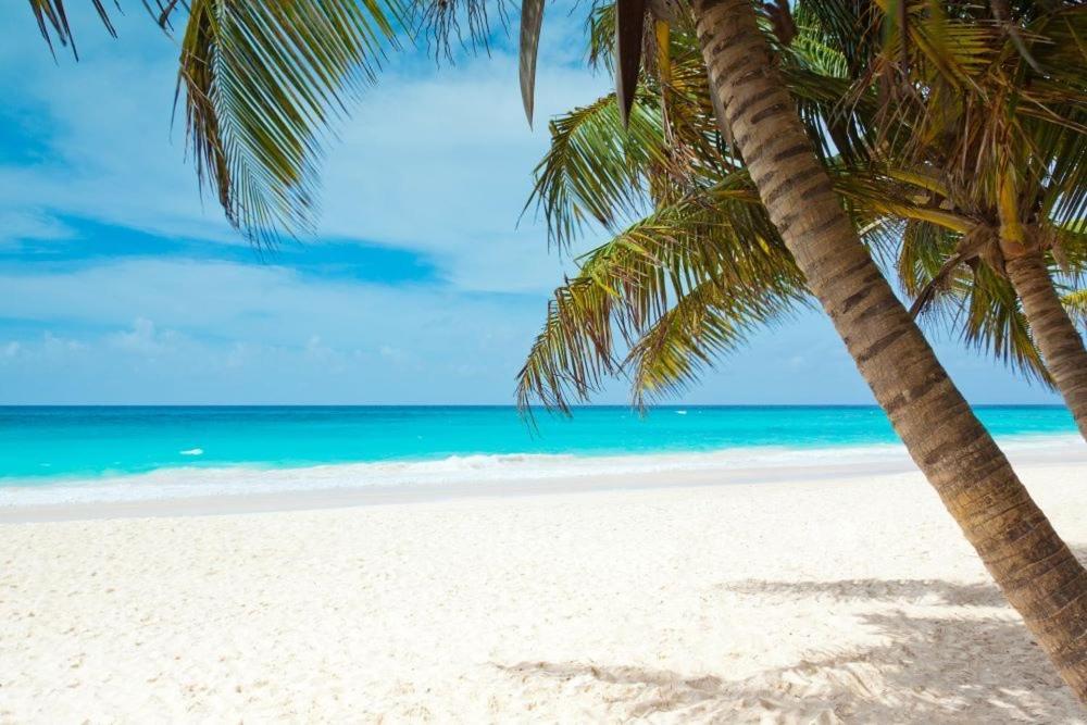 בריידנטון All Season Paradise In Cortez מראה חיצוני תמונה